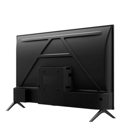 TCL | TV LED 32" | ANDROID SMART TV | HD CON HDR modelo 32S5400AF cómpralo en Mi Bodega Ec
