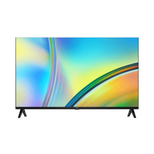 TCL | TV LED 32" | ANDROID SMART TV | HD CON HDR modelo 32S5400AF cómpralo en Mi Bodega Ec