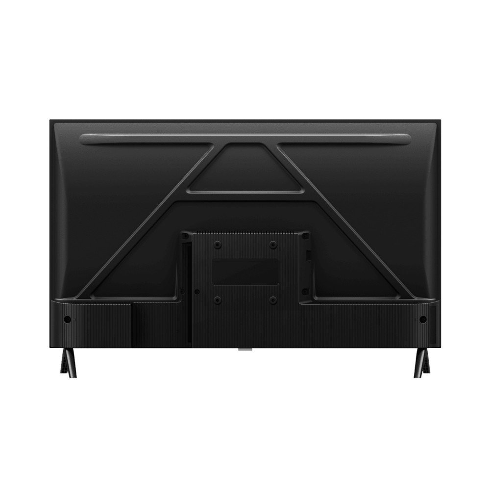 TCL | TV LED 32" | ANDROID SMART TV | HD CON HDR modelo 32S5400AF cómpralo en Mi Bodega Ec