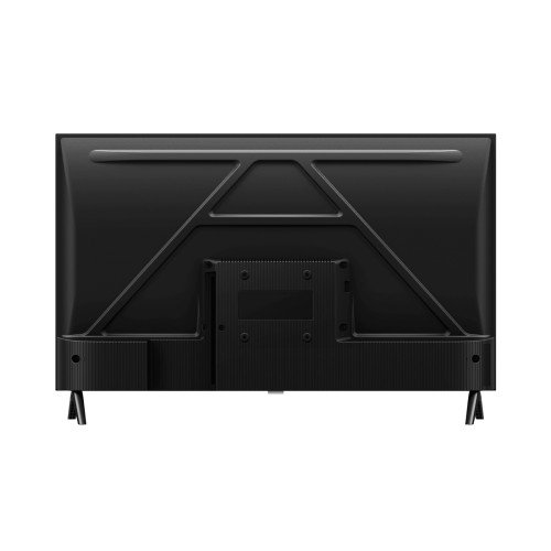 TCL | TV LED 32" | ANDROID SMART TV | HD CON HDR modelo 32S5400AF cómpralo en Mi Bodega Ec