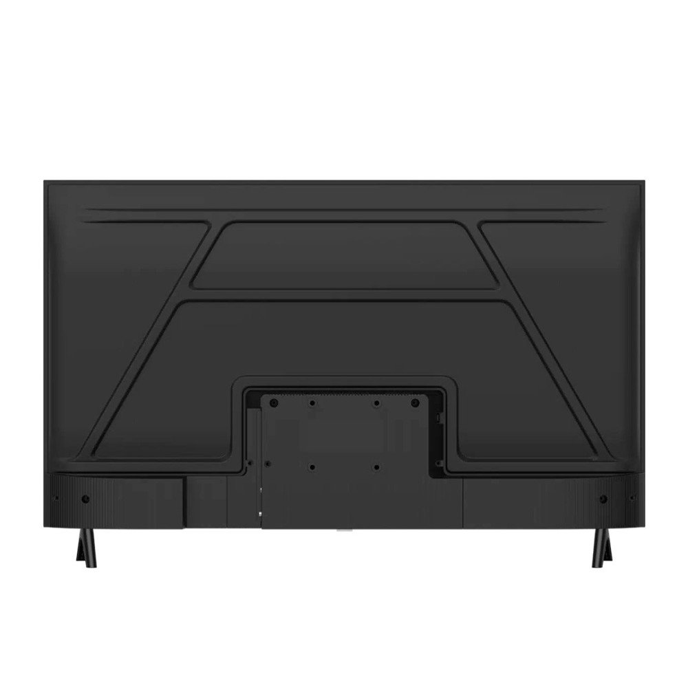 TCL | TV LED 43" | 2K ANDROID SMART TV | FHD