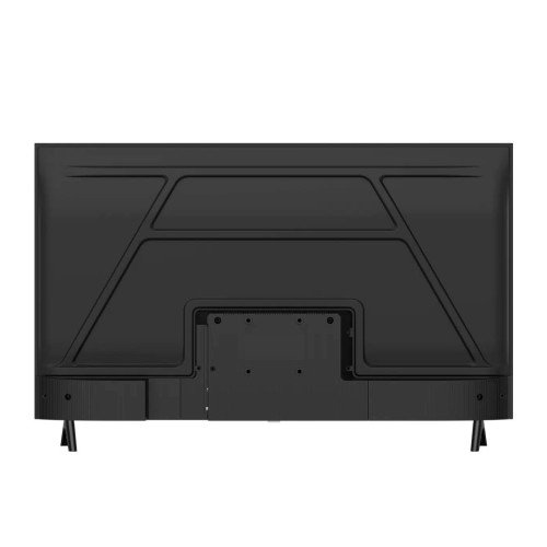 TCL | TV LED 43" | 2K ANDROID SMART TV | FHD modelo 43S5400A cómpralo en Mi Bodega Ec