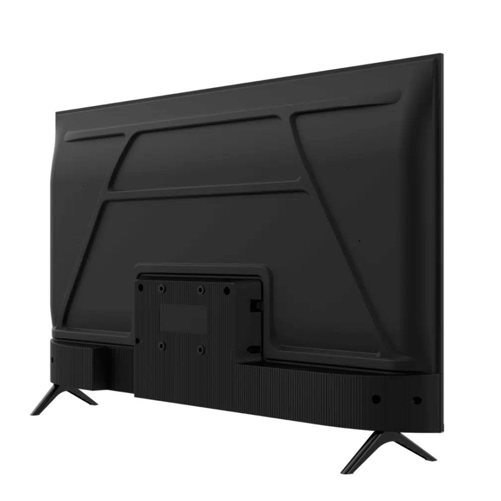TCL | TV LED 43" | 2K ANDROID SMART TV | FHD