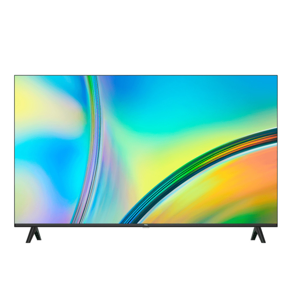 TCL | TV LED 43