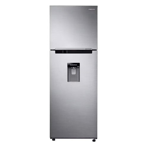 Refrigeradora Samsung RT32K571JS8/ED | 320 Lt.  |Top Freezer modelo RT32K571JS8/ED cómpralo en Mi Bodega Ec
