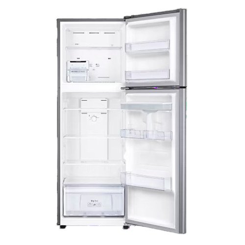 Refrigeradora Samsung RT32K571JS8/ED | 320 Lt.  |Top Freezer modelo RT32K571JS8/ED cómpralo en Mi Bodega Ec