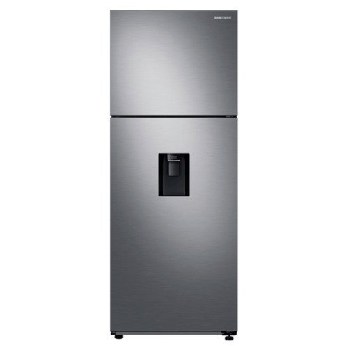 Refrigeradora Samsung RT48A6350S9/ED | 476 Lt. |Top Mount modelo RT48A6350S9/ED cómpralo en Mi Bodega Ec