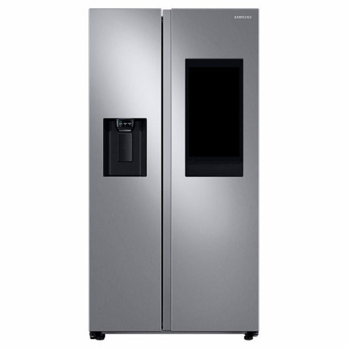 Refrigeradora Samsung RT32K571JS8/ED | 320 Lt.  |Top Freezer