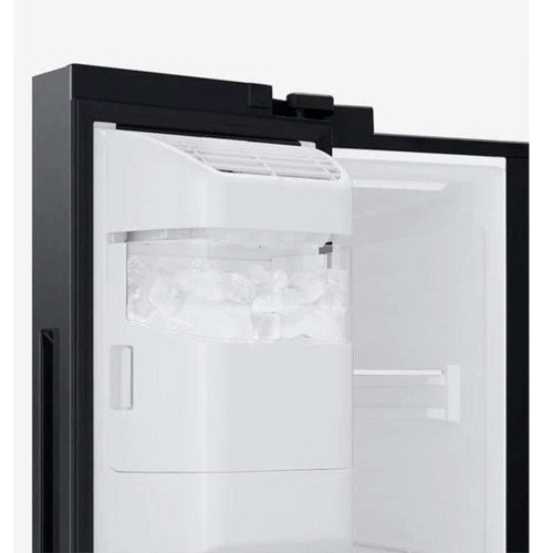 Refrigeradora Samsung RS27T5561B1/ED | 685 Lt.| Side By Side modelo RS27T5561B1/ED cómpralo en Mi Bodega Ec