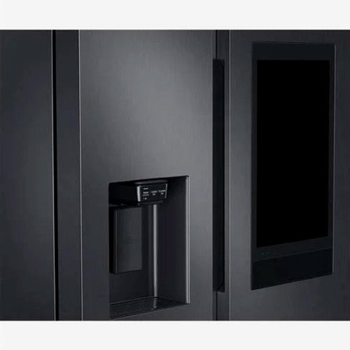 Refrigeradora Samsung RS27T5561B1/ED | 685 Lt.| Side By Side modelo RS27T5561B1/ED cómpralo en Mi Bodega Ec