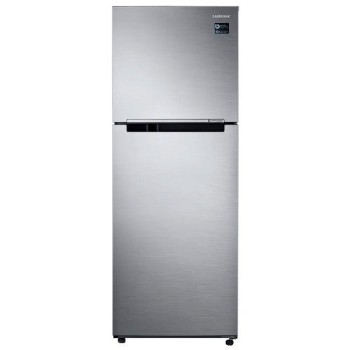 Lavadora Automática Samsung WA17T6260BW| 17 Kg | Carga Superior Blanca