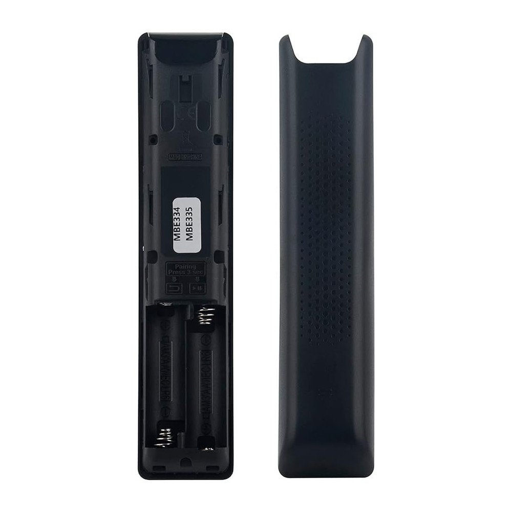 Control Remoto TV Samsung| Original