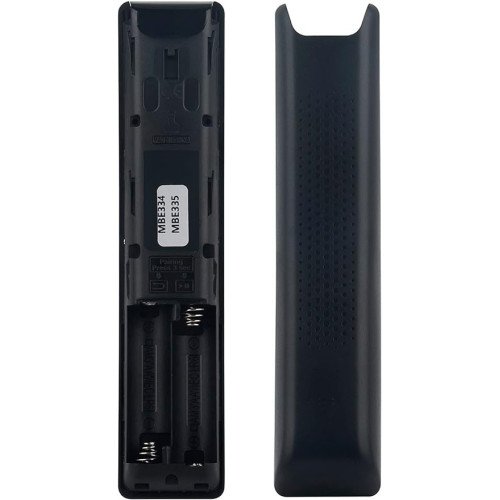 Control Remoto TV Samsung| Original modelo BN59-01363L cómpralo en Mi Bodega Ec