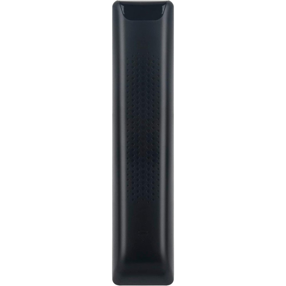 Control Remoto TV Samsung| Original