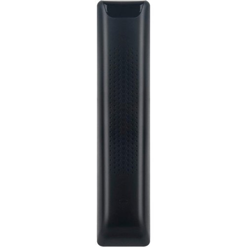 Control Remoto TV Samsung| Original modelo BN59-01363L cómpralo en Mi Bodega Ec