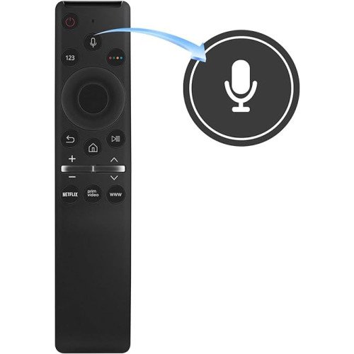 SAMSUNG | CONTROL TV | ORIGINAL modelo BN59-01363L cómpralo en Mi Bodega Ec