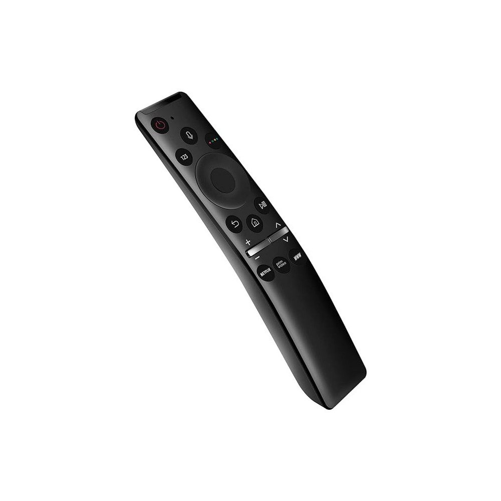 SAMSUNG | CONTROL TV | ORIGINAL modelo BN59-01363L cómpralo en Mi Bodega Ec