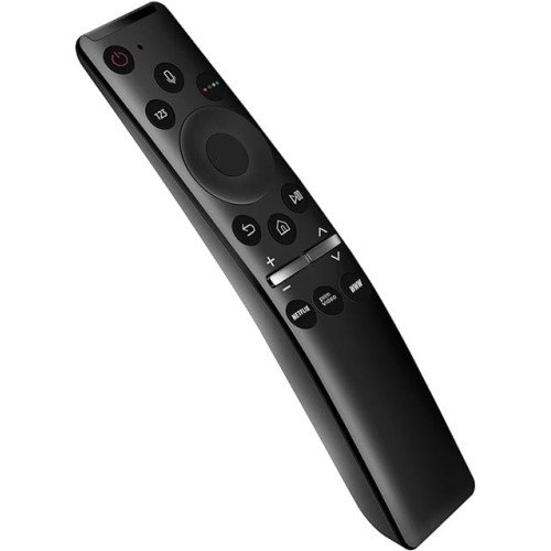 Control Remoto TV Samsung| Original modelo BN59-01363L cómpralo en Mi Bodega Ec