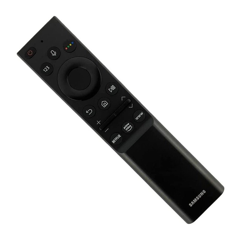 SAMSUNG | CONTROL TV | ORIGINAL modelo BN59-01363L cómpralo en Mi Bodega Ec