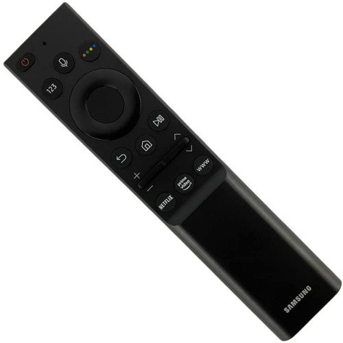 Control Remoto TV Samsung| Original modelo BN59-01363L cómpralo en Mi Bodega Ec