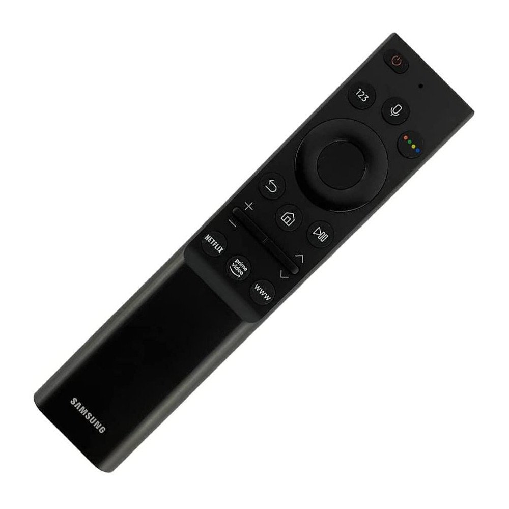 SAMSUNG | CONTROL TV | ORIGINAL modelo BN59-01363L cómpralo en Mi Bodega Ec