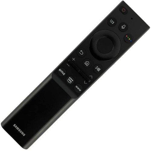 Control Remoto TV Samsung| Original modelo BN59-01363L cómpralo en Mi Bodega Ec
