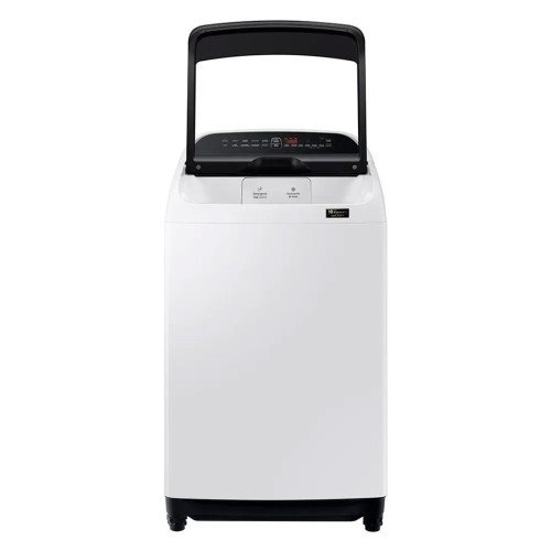 Lavadora Automática Samsung WA17T6260BW| 17 Kg | Carga Superior Blanca modelo WA17T6260BW cómpralo en Mi Bodega Ec