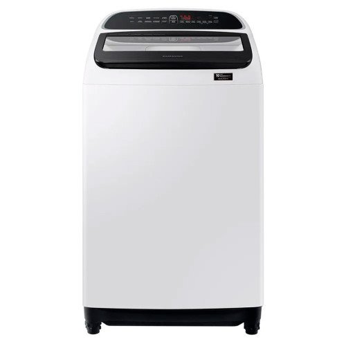 Lavadora Automática Samsung WA17T6260BW| 17 Kg | Carga Superior Blanca modelo WA17T6260BW cómpralo en Mi Bodega Ec