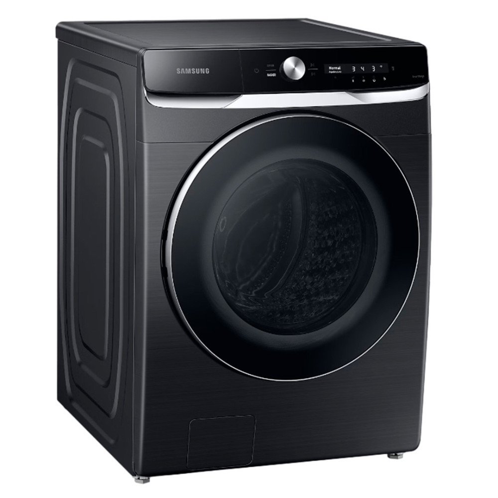 Lavadora Samsung 24kg | WF24A8900AV/AP| Carga Frontal modelo WF24A8900AV/AP cómpralo en Mi Bodega Ec