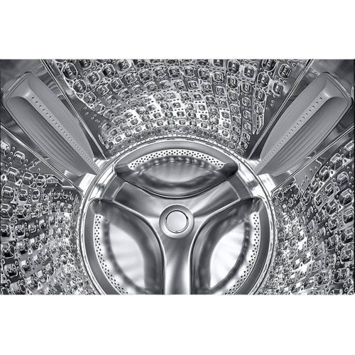 Lavadora Samsung 24kg | WF24A8900AV/AP| Carga Frontal modelo WF24A8900AV/AP cómpralo en Mi Bodega Ec