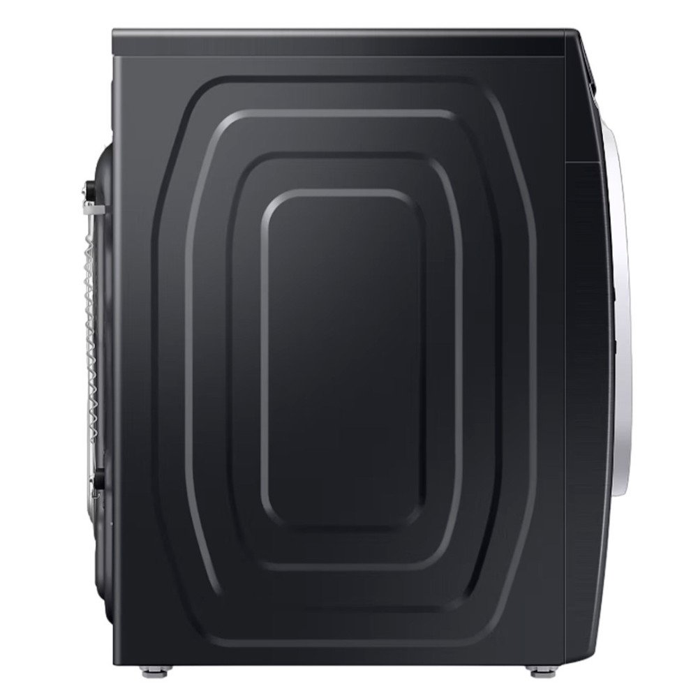 Lavadora Automática Samsung WF24A8900AV/AP | 24 Kg | Carga Frontal Negra modelo WF24A8900AV/AP cómpralo en Mi Bodega Ec