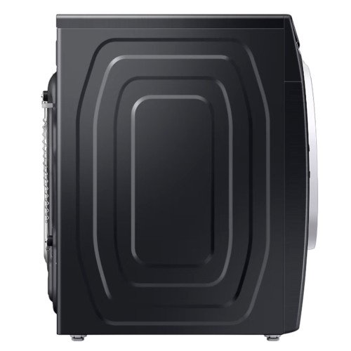 Lavadora Automática Samsung WF24A8900AV/AP | 24 Kg | Carga Frontal Negra modelo WF24A8900AV/AP cómpralo en Mi Bodega Ec