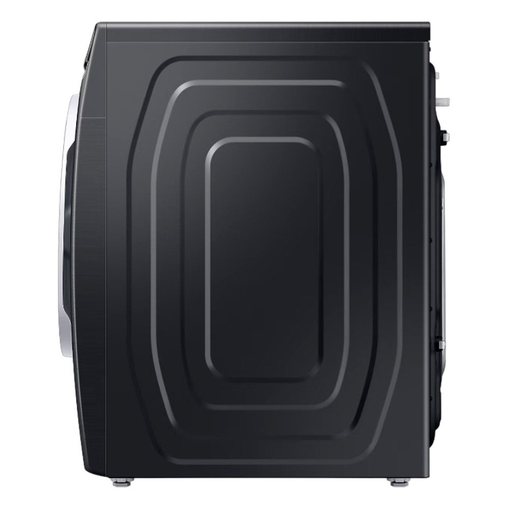 Lavadora Samsung 24kg | WF24A8900AV/AP| Carga Frontal modelo WF24A8900AV/AP cómpralo en Mi Bodega Ec