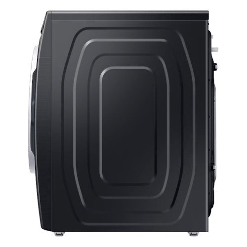 Lavadora Automática Samsung WF24A8900AV/AP | 24 Kg | Carga Frontal Negra modelo WF24A8900AV/AP cómpralo en Mi Bodega Ec