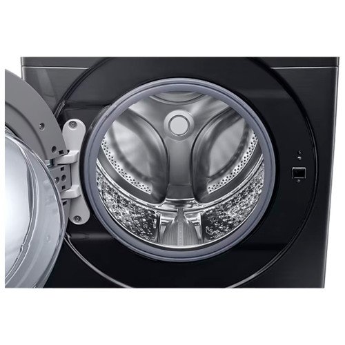 Lavadora Samsung 24kg | WF24A8900AV/AP| Carga Frontal modelo WF24A8900AV/AP cómpralo en Mi Bodega Ec