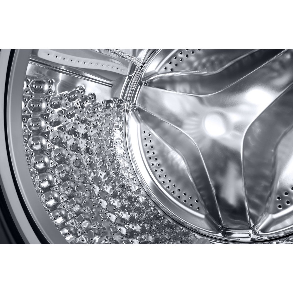 Lavadora Secadora Automática Samsung WD11T704DBX/ED | 11 Kg | Carga Frontal modelo WD11T704DBX/ED cómpralo en Mi Bodega Ec