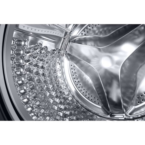 Lavadora Secadora Samsung 11Kg| WD11T704DBX/ED | Carga Frontal modelo WD11T704DBX/ED cómpralo en Mi Bodega Ec