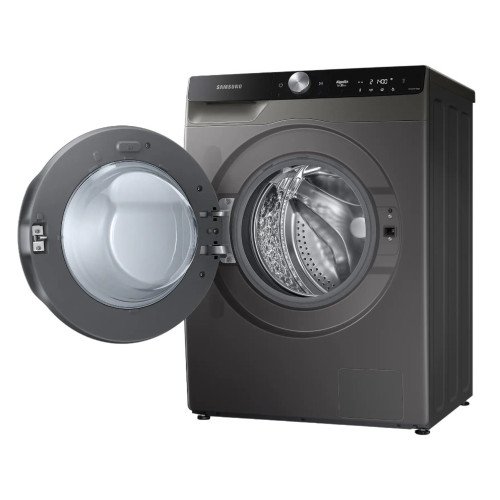 Lavadora Secadora Automática Samsung WD11T704DBX/ED | 11 Kg | Carga Frontal modelo WD11T704DBX/ED cómpralo en Mi Bodega Ec