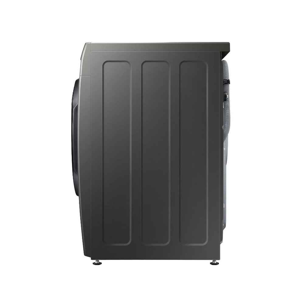 Lavadora Secadora Samsung 11Kg| WD11T704DBX/ED | Carga Frontal modelo WD11T704DBX/ED cómpralo en Mi Bodega Ec