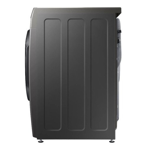 Lavadora Secadora Automática Samsung WD11T704DBX/ED | 11 Kg | Carga Frontal modelo WD11T704DBX/ED cómpralo en Mi Bodega Ec