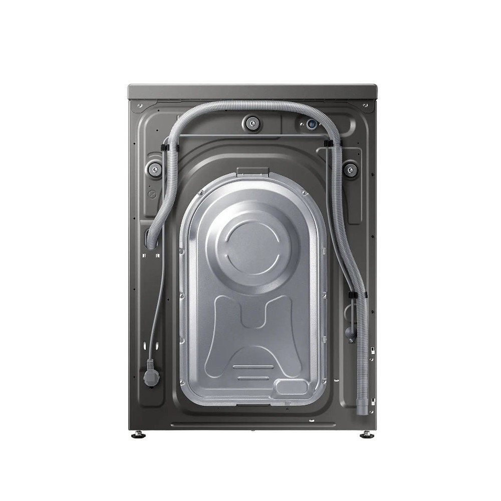 Lavadora Secadora Automática Samsung WD11T704DBX/ED | 11 Kg | Carga Frontal modelo WD11T704DBX/ED cómpralo en Mi Bodega Ec