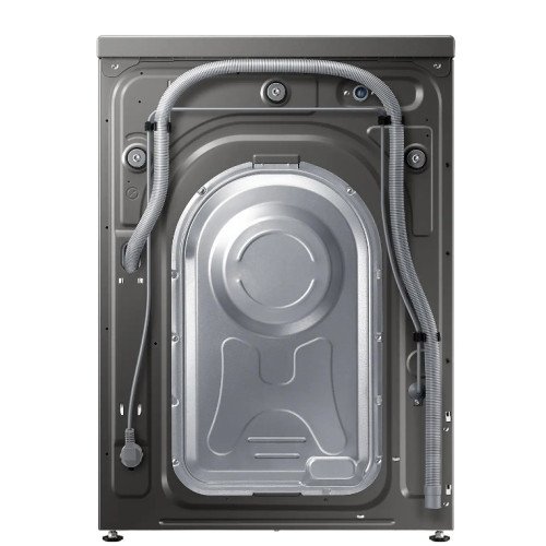 Lavadora Secadora Samsung 11Kg| WD11T704DBX/ED | Carga Frontal modelo WD11T704DBX/ED cómpralo en Mi Bodega Ec