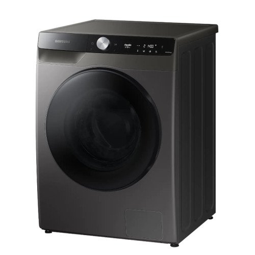 Lavadora Secadora Automática Samsung WD11T704DBX/ED | 11 Kg | Carga Frontal modelo WD11T704DBX/ED cómpralo en Mi Bodega Ec