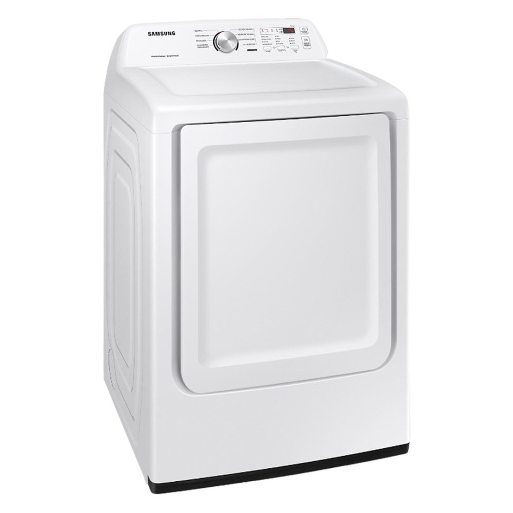 Secadora Samsung 19Kg| DV19A3200PW-AP|Carga Frontal modelo DV19A3200PW-AP cómpralo en Mi Bodega Ec