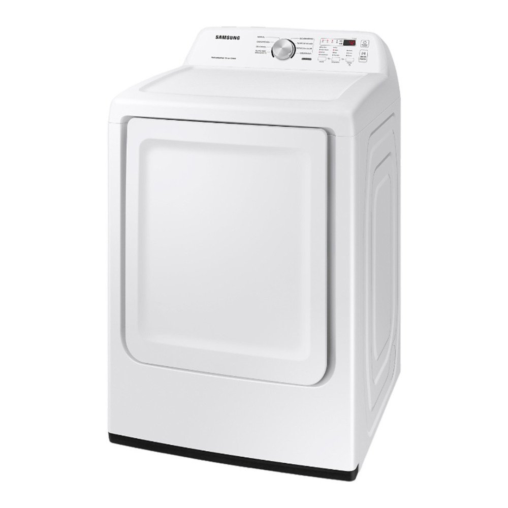 SAMSUNG | SECADORA 19 KG | CARGA FRONTAL