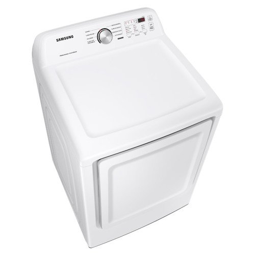 Secadora Samsung 19Kg| DV19A3200PW-AP|Carga Frontal modelo DV19A3200PW-AP cómpralo en Mi Bodega Ec