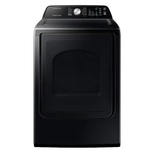 SAMSUNG | SECADORA A GAS 22 KG | CARGA FRONTAL