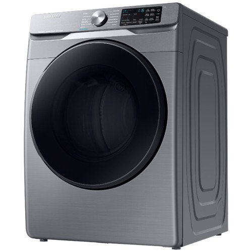 SAMSUNG | SECADORA A GAS 22 KG | CARGA FRONTAL modelo DV22R6270PP/AP cómpralo en Mi Bodega Ec