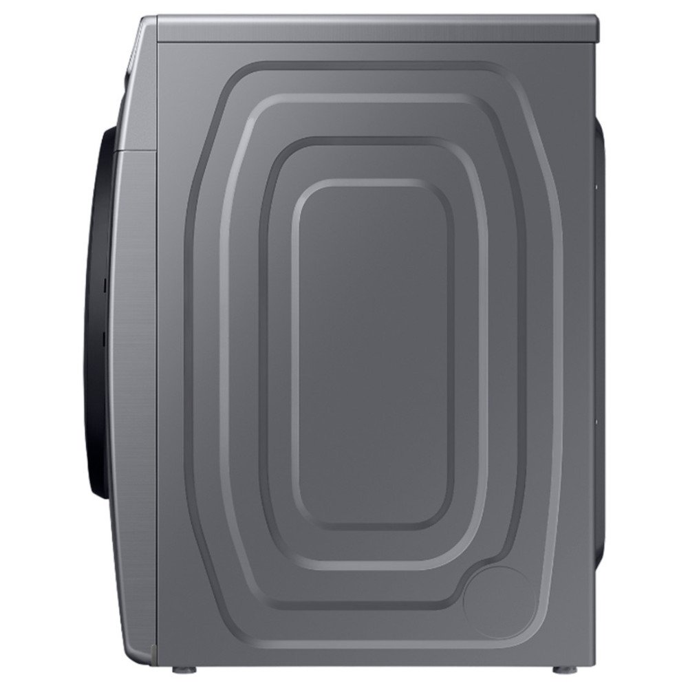 SAMSUNG | SECADORA A GAS 22 KG | CARGA FRONTAL