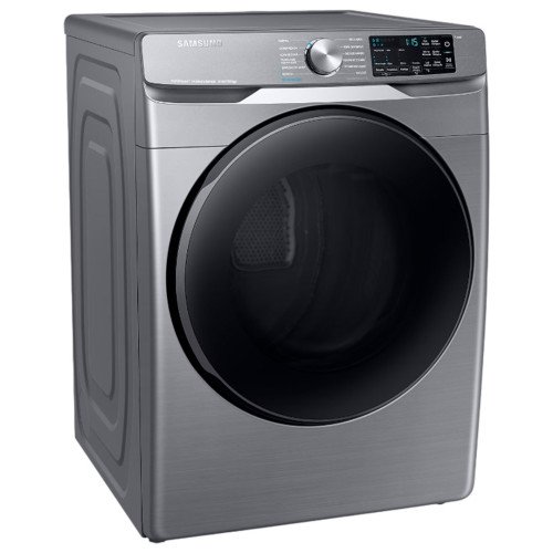 SAMSUNG | SECADORA A GAS 22 KG | CARGA FRONTAL modelo DV22R6270PP/AP cómpralo en Mi Bodega Ec